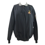 Ken Venturis Personal Congressional CC 75th Anniversary Past Champions Windjacket