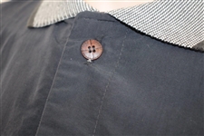 Ken Venturi's Personal Congressional CC 75th Anniversary Past Champions Windjacket
