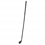 Kroydon 40 Degree Brick Faced Mashie Niblick