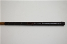 Blackheath Gold G.P.S. & Co. Ladies Brassie
