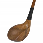 Davega Lassie Brassie with Brass Sole Plate