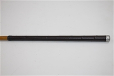 Davega Lassie Brassie with Brass Sole Plate