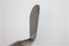 Spalding Kro-Flight Ben Richter 6 Iron with Lined-Face