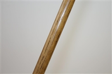 MacGregor Dayton, OH. Pilot 10s Accurate Putter with Crawford MacGregor & Canby Co. Shaft Stamp