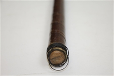 MacGregor Dayton, OH. Pilot 10s Accurate Putter with Crawford MacGregor & Canby Co. Shaft Stamp