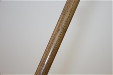 Standard Golf Co. Sunderland England Mills R.B.B. Aluminum Putter - Harry Lee Co.