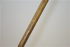 Circa 1915-1920 Standard Golf Co. Sunderland Braid Mills 1915 Model Putter