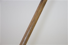 Potomac Park Shallow Line Faced Brassie