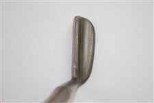 Rob Roy Forged Flanged Putter