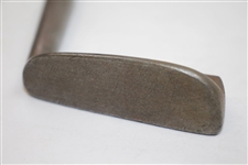 Rob Roy Forged Flanged Putter