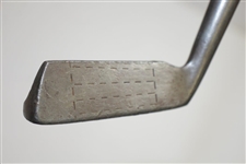 Rob Roy Forged Flanged Putter