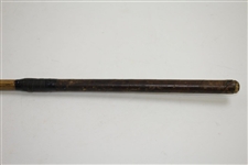 Rob Roy Forged Flanged Putter