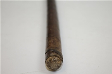 Rob Roy Forged Flanged Putter