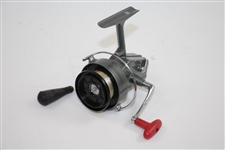Arnold Palmer Open Face Spinning Reel in Original Box