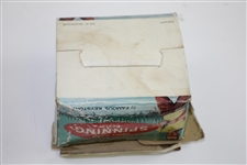 Arnold Palmer Open Face Spinning Reel in Original Box