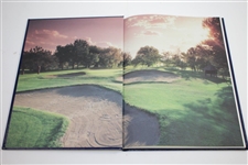 1985 PGA Championship at Cherry Hills Country Club Journal