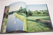 1985 PGA Championship at Cherry Hills Country Club Journal