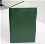 Forest Lake Club: From the Beginning Through 1964 Book - Columbia, S.C.