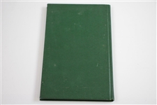 'Forest Lake Club: From the Beginning Through 1964' Book - Columbia, S.C.