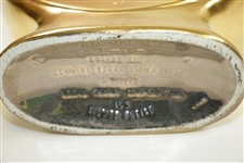 1973, 1975, & 1988 Bing Crosby National Pro-Am/AT&T Ltd Ed Decanters