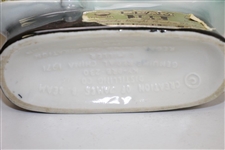 1972 Cherry Hills & Two 1971 PGA Championship at PGA National Ltd Ed Decanters