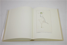 Ltd Ed 'The Architectural Side of Golf' by H.N. Wethered & T. Simpson #462/565 - 1995
