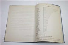1930 Municipal Golf Courses Report by the Civic Development Department - Chamber of Commerce of the USA
