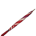 1963 Ryder Cup Matches at East Lake Country Club Umbrella