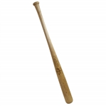 2008 Ryder Cup Matches at Valhalla Louisville Slugger Bat with Engraved Matches History