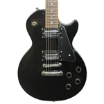 Les Paul Epiphone Electric Guitar Presented By Shaun Micheel ('03 PGA Champ) At The 2004 PGA Champion's Dinner