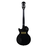 Les Paul Epiphone Electric Guitar Presented By Shaun Micheel ('03 PGA Champ) At The 2004 PGA Champion's Dinner