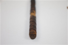 Circa 1880-1885 Clubmaker's Sample Long Nosed Club - Excellent Condition - Rare