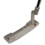 Tiger Woods Ltd Ed 1999 PGA Championship Scotty Cameron Putter - #172/227