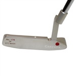 Tiger Woods Ltd Ed 1999 PGA Championship Scotty Cameron Putter - #172/227
