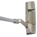 Tiger Woods Ltd Ed 1999 PGA Championship Scotty Cameron Putter - #172/227