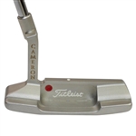Tiger Woods Ltd Ed 1999 PGA Championship Scotty Cameron Putter - #172/227