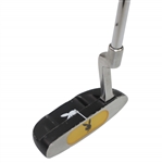 Classic Playboy Commemorative Novelty Putter