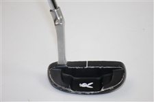 Classic Playboy Commemorative Novelty Putter