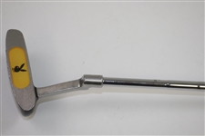 Classic Playboy Commemorative Novelty Putter
