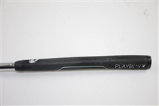 Classic Playboy Commemorative Novelty Putter