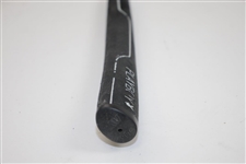 Classic Playboy Commemorative Novelty Putter