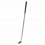Classic Playboy Commemorative Novelty Putter