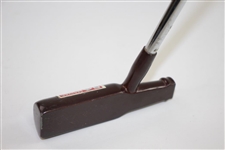 Classic Budweiser Bottle Commemorative Novelty Putter