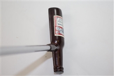 Classic Budweiser Bottle Commemorative Novelty Putter