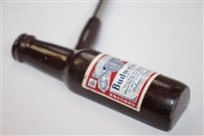 Classic Budweiser Bottle Commemorative Novelty Putter