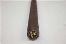 Classic Budweiser Bottle Commemorative Novelty Putter