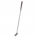 Classic Budweiser Bottle Commemorative Novelty Putter