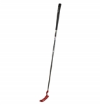 Classic Budweiser Red 'King of Beers' Commemorative Novelty Putter