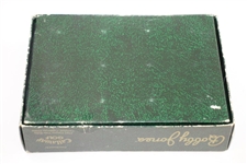Bobby Jones Callaway Golf Full Dozen Golf Balls in Original Box - Good Condition