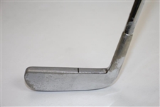 The Original Arnold Palmer Putter - Made by Pro-Group